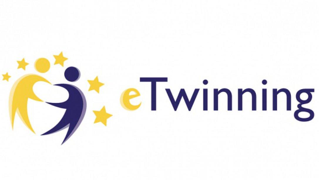 eTwinning Ulusal ve Avrupa Kalite Etiketleri