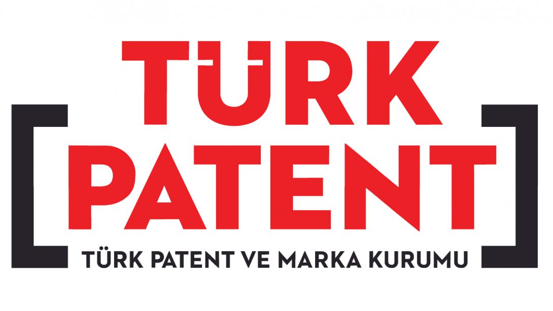 Patent, Faydalı Model, Marka ve Tasarım Dosyaları
