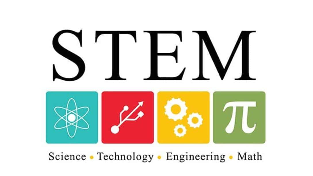 STEM EĞİTİMLERİ BAŞLIYOR