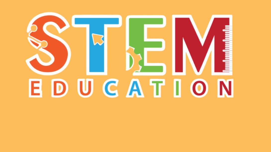 STEM Temel Seviye Hizmet İçi Eğitim Başvuruları