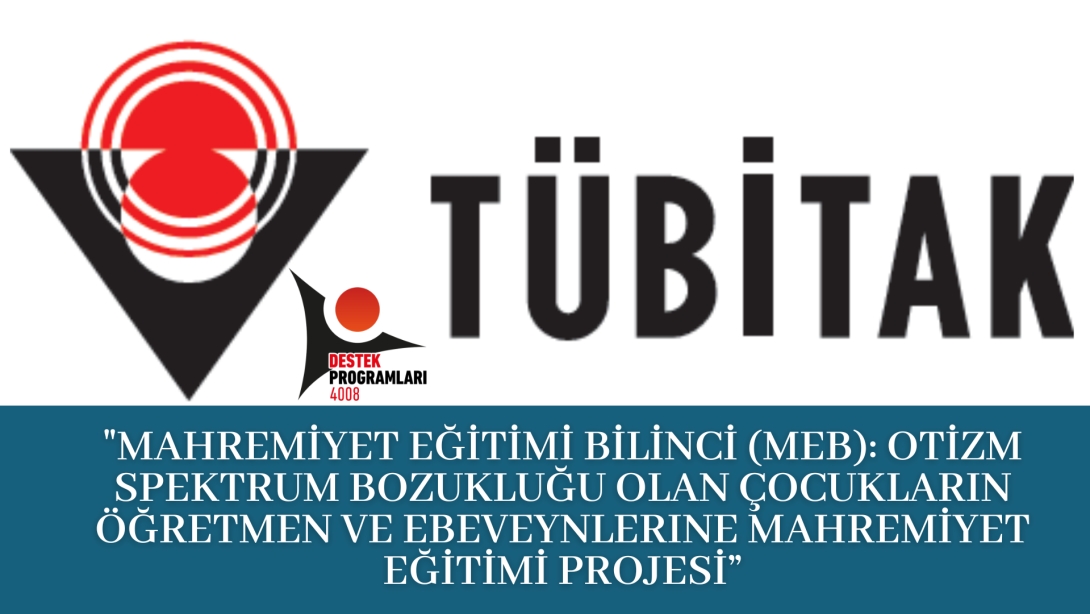 TÜBİTAK 4008 Proje Başvuru Sonuçları Açıklandı