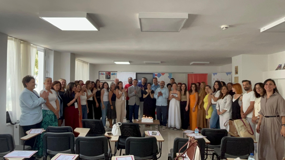 Muğla'da Otizmli Çocukların Güvenliği İçin Önemli Proje