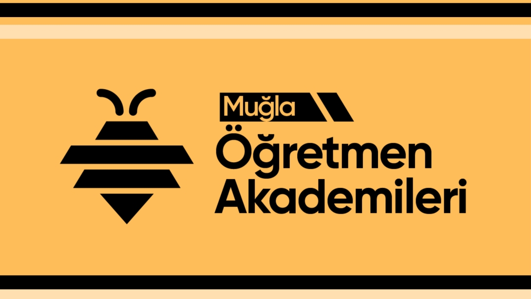 Öğretmen Akademileri Yeni Etkinliklerle Başlıyor!